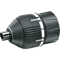 torque-adjustment-adapter-bosch-ixo-s0800707-bbs0800707.jpg
