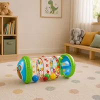 Dmuchany-Walec-Walek-Z-Pilkami-Do-Raczkowania-Dla-Malucha-Mis-51-22-cm__1307387__1200.jpg