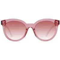 ladies-sunglasses-bally-by0069-5266t-s7236917-bbs7236917.jpg