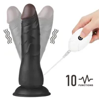 adjustable-strap-on-with-dildo-10-vibrations-75-lo-lv715126-cllo-lv715126.jpg