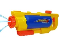 Pistolet-na-Wode-ze-Zbiornikiem-1450-ml-Zolto-Niebieski__816405__1200.jpg