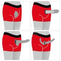 strap-on-shorts-size-m-l-36-39-lo-lv715302c-cllo-lv715302c.jpg