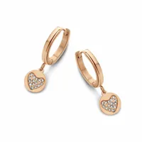 ladies-earrings-co88-collection-8ce-70101-rose-gold-s72111016-bbs72111016.jpg