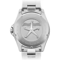 men-s-watch-mido-m026-430-11-051-00-s7249805-bbs7249805.jpg