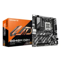 motherboard-gigabyte-b840m-d2h-amd-amd-am5-m0809252-bbm0809252.jpg