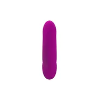 share-lite-double-dildo-blackberry-ff000984bb01-clff000984bb01.jpg