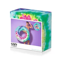 inflatable-wheel-bestway-multicolour-o-118-cm-d1400293-bbd1400293.jpg