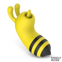 vibee-massager-with-licking-tongue-er00161-cler00161.jpg