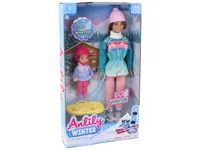 Lalki-Anlily-Mama-Z-Corka-Na-Sankach-Zestaw-Sanki__1063214__1200.jpg