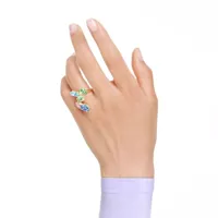 ladies-ring-swarovski-5746908-golden-s72135756-bbs72135756.jpg