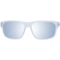 men-s-sunglasses-bmw-bs0019-5926c-multicolour-s72122168-bbs72122168.jpg