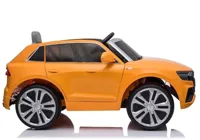 Auto-na-Akumulator-Audi-Q8-JJ2066-Zolty-Lakierowany__788146__1200.jpg