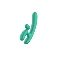 hreindyri-vibe-liquid-silicone-usb-cn-170753859-clcn-170753859.jpg