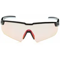 men-s-sunglasses-tommy-hilfiger-tj-0098s-black-azure-s72124464-bbs72124464.jpg