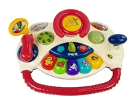 Interaktywny-Chodzik-Tablica-Kierownica-3-w-1-Dzwiek-Melodie-Telefon-Zwierzatka-Dla-Niemowlat__1186941__1200.jpg