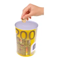 Metalowa-Skarbonka-Puszka-Banknot-200-Euro-16-5-12cm__1233432__1200.jpg