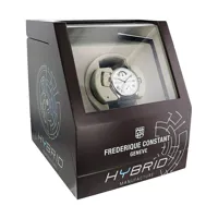 men-s-watch-frederique-constant-hybrid-manufacture-bluetooth-black-s7230201-bbs7230201.jpg