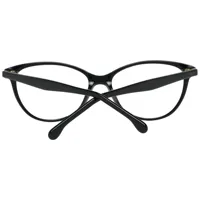 ladies-spectacle-frame-lozza-vl4138-530blk-s7237309-bbs7237309.jpg