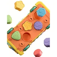 WOOPIE-BABY-Interaktywny-Autobus-Montessori-Edukacyjny-6w1-Mloteczek-Cymbalki-18-m__1254055__1200.jpg