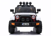 Auto-na-Akumulator-Jeep-BRD-7588-Bialy-4-4__1081047__1200.jpg