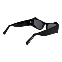 men-s-sunglasses-gcds-gd0022-5301a-black-s72118505-bbs72118505.jpg
