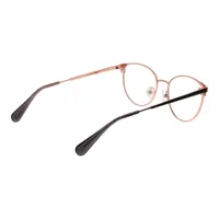 ladies-spectacle-frame-maxco-mo5100-51033-s72128022-bbs72128022.jpg