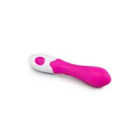 rose-vibrator-pink-et366pnk-clet366pnk.jpg