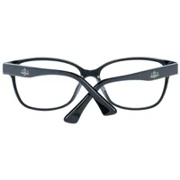 unisex-spectacle-frame-zadig-voltaire-vzv017-540700-s7262731-bbs7262731.jpg