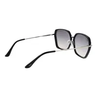 ladies-sunglasses-esprit-et39157-55538-s72121386-bbs72121386.jpg