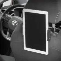 tablet-bracket-for-car-taholer-innovagoods-v0103620-bbv0103620.jpg