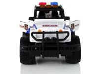 SAMOCHOD-ZDALNIE-STEROWANY-JEEP-RC-POLICJA-1-14-SWIATLA-OTWIERANE-DRZWI__1187230__1200.jpg