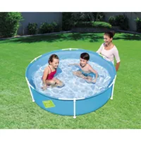removable-pool-bestway-152-x-38-cm-152-x-152-x-38-cm-d1400437-bbd1400437.jpg