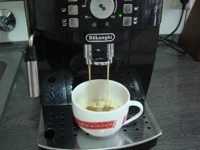 DSC03169.JPG