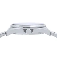 lorus-watches-mod-rh917sx9-wwrh917sx9-wwrh917sx9.jpg