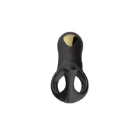 vibrating-penis-ring-with-perianal-stimulation-8436626092990-cl8436626092990.jpg