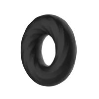 cock-ring-super-elastic-bi-210181-clbi-210181.jpg