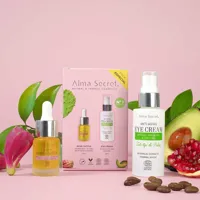 beauty-kit-alma-secret-facial-alma-secret-30-ml-2-pieces-s05145634-bbs05145634.jpg