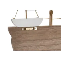 wall-mounted-coat-hanger-dkd-home-decor-mdf-wood-345-x-15-x-215-cm-s3042252-bbs3042252.jpg