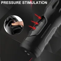 toni-masturbator-with-vibration-vagina-sq-ma70038-clsq-ma70038.jpg