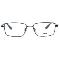 men-spectacle-frame-bmw-bw5042-h-56001-s7284659-bbs7284659.jpg