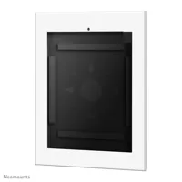 tablet-cover-neomounts-2206340-white-s55155768-bbs55155768.jpg