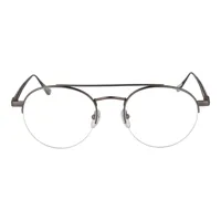men-spectacle-frame-web-eyewear-we5403-51009-s72130486-bbs72130486.jpg