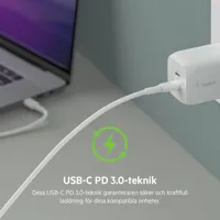 wall-charger-belkin-wch013vf2mwh-b6-white-65-w-m0811371-bbm0811371.jpg
