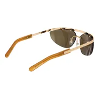 unisex-sunglasses-gcds-gd0051-7130g-s72139119-bbs72139119.jpg