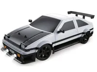 DUZY-Samochod-Do-Driftu-Auto-RC-Drift-1-16-2-4-GHz-PARA-DYM-Biala-Toyota-4WD-LED__1217598__1200.jpg