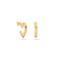 radiant-jewels-jewelry-mod-ry000337-wwry000337-wwry000337.jpg