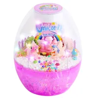 Zestaw-Kreatywny-Terrarium-Jednorozce-Lampka-Nocna-Sterowanie-Glosem-DIY__1281118__1200.jpg