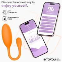 logan-vibrating-egg-with-app-unibody-silicone-orange-in-555-clin-555.jpg