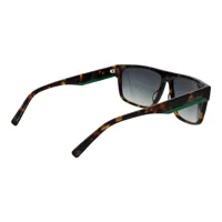 men-s-sunglasses-timberland-tb9342-6053r-multicolour-s72124334-bbs72124334.jpg
