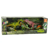 Zestaw-Figurek-Dinozaury-Ruchome-Nogi-Paszcze-6szt__1228486__1200.jpg